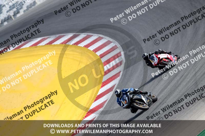 motorbikes;no limits;october 2019;peter wileman photography;portimao;portugal;trackday digital images